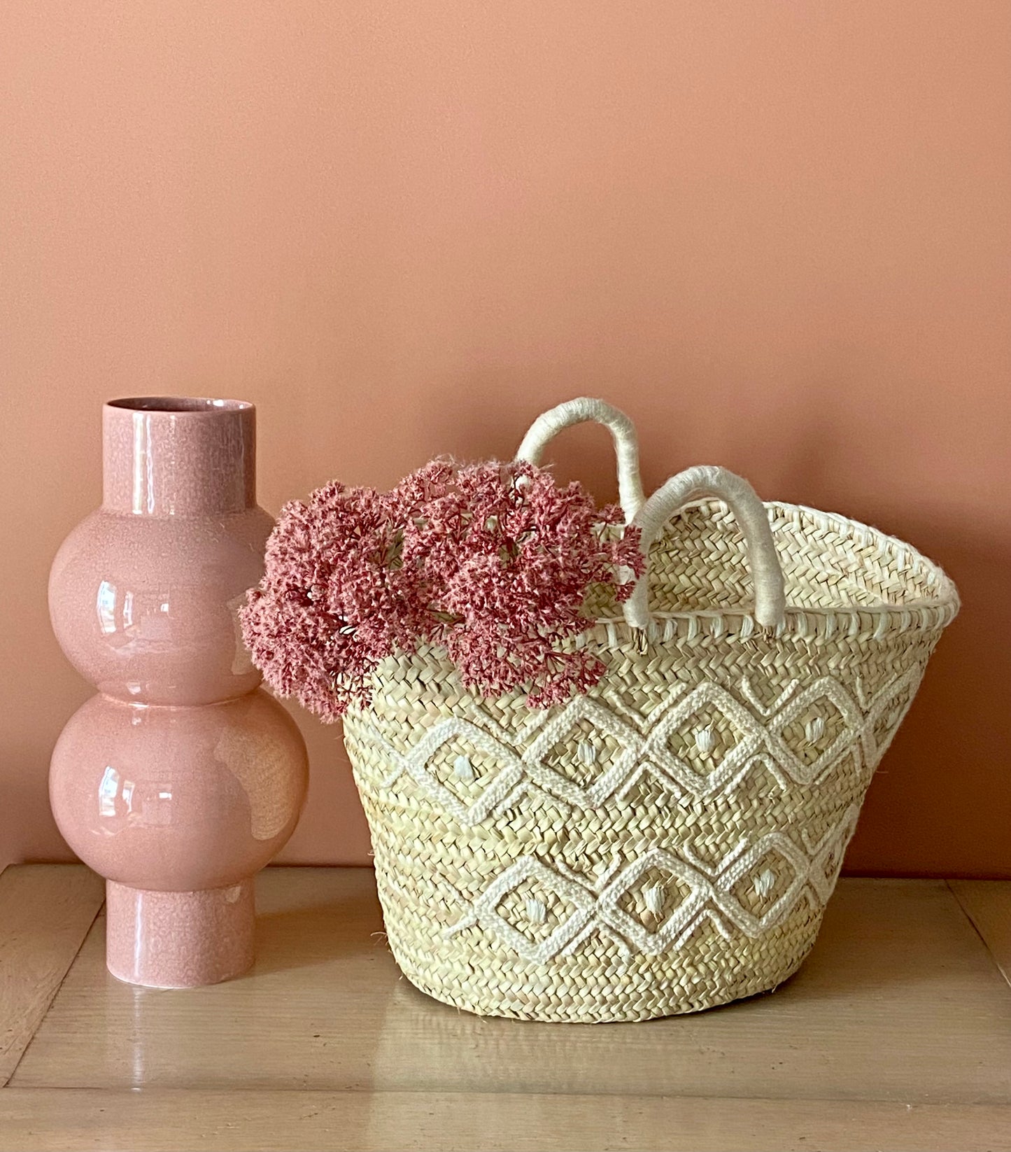 Cabas Essaouira , sac en osier , cabas en paille , sac de plage en paille ,acheter cabas essaouira , cabas essaouira artisanat , cabas essaouira ,fr , franc avis , sac de plage essaouira
acheter panier marocain en ligne
acheter sac en paille essaouira
cabas essaouira livraison , cabas
cabas essaouira pas cher
accessoires sac en paille essaouira
avis utilisateurs cabas essaouira
comment nettoyer cabas en paille