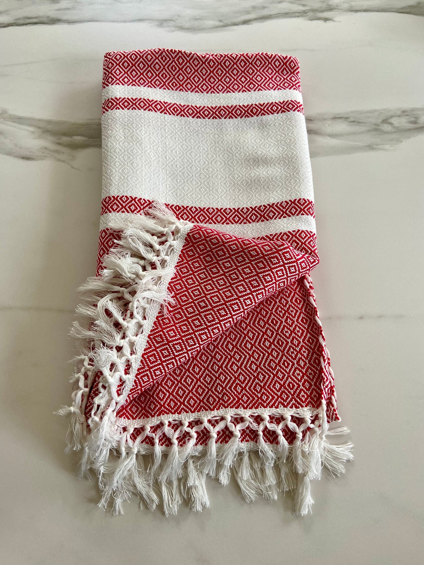 Plaid, jeté de canapé