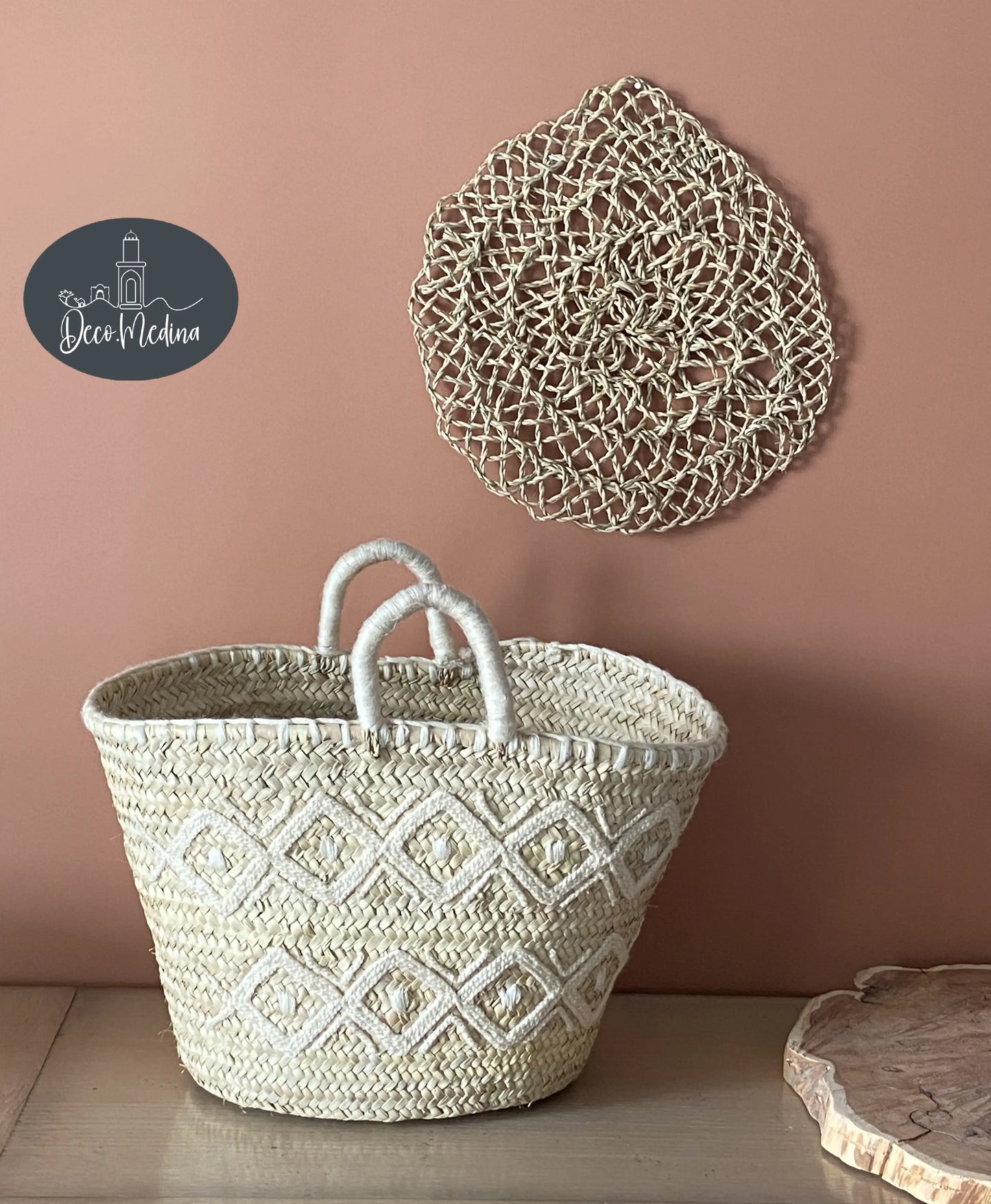 Cabas Essaouira , sac en osier , cabas en paille , sac de plage en paille ,acheter cabas essaouira , cabas essaouira artisanat , cabas essaouira ,fr , franc avis , sac de plage essaouira
acheter panier marocain en ligne
acheter sac en paille essaouira
cabas essaouira livraison , cabas
cabas essaouira pas cher
accessoires sac en paille essaouira
avis utilisateurs cabas essaouira
comment nettoyer cabas en paille