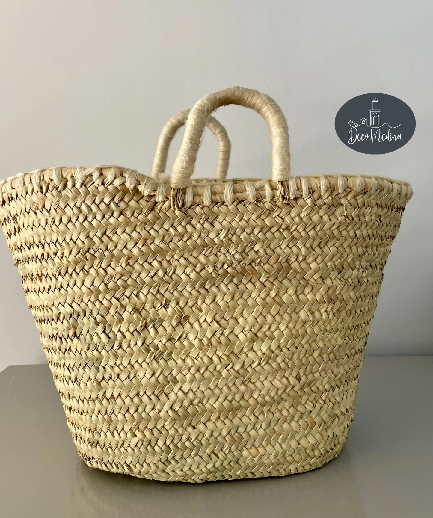 De Face , Cabas Essaouira , sac en osier , cabas en paille , sac de plage en paille ,acheter cabas essaouira , cabas essaouira artisanat , cabas essaouira ,fr , franc avis , sac de plage essaouira
acheter panier marocain en ligne
acheter sac en paille essaouira
cabas essaouira livraison , cabas
cabas essaouira pas cher
accessoires sac en paille essaouira
avis utilisateurs cabas essaouira
comment nettoyer cabas en paille