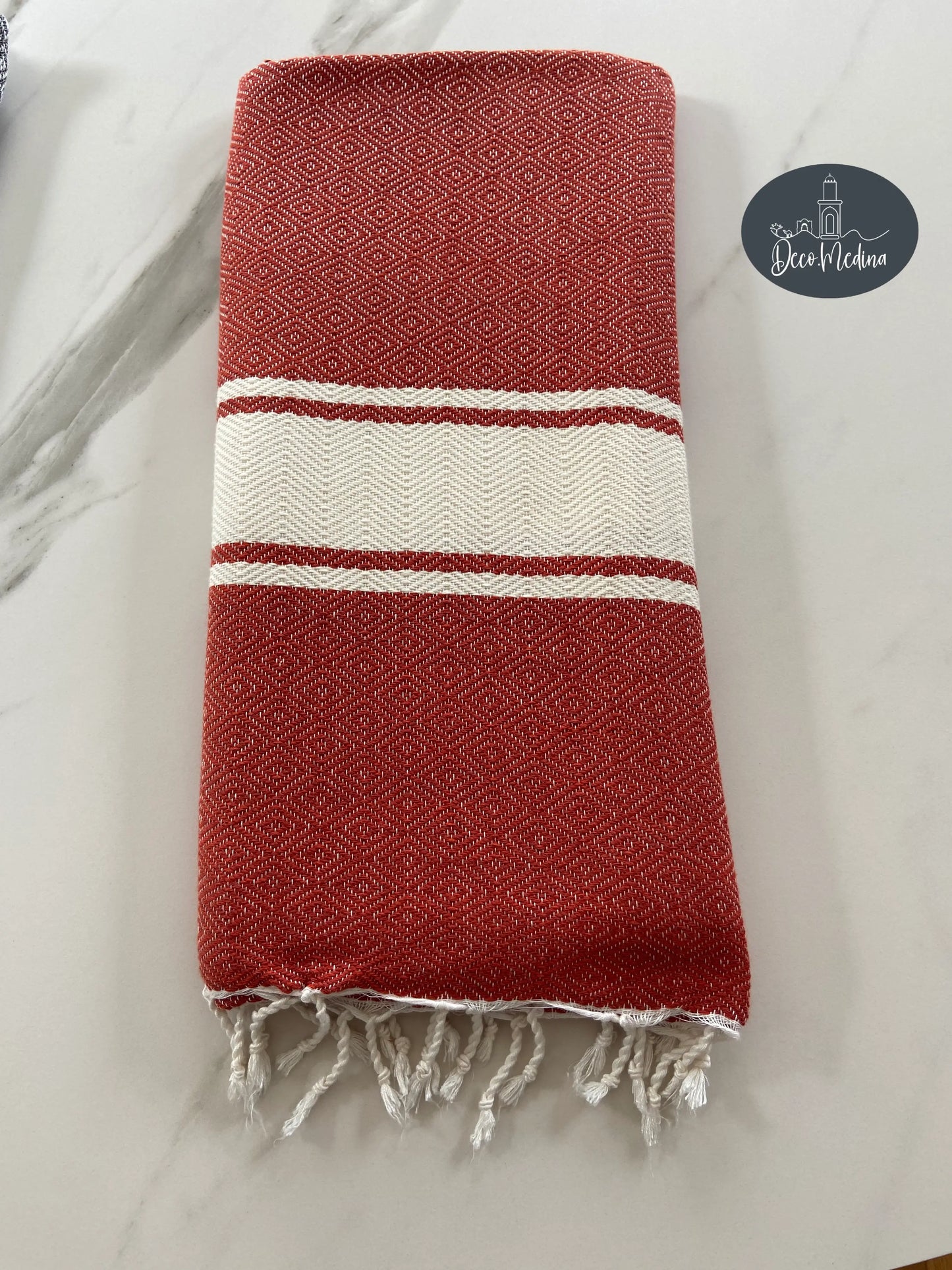 Plaid, jeté de canapé