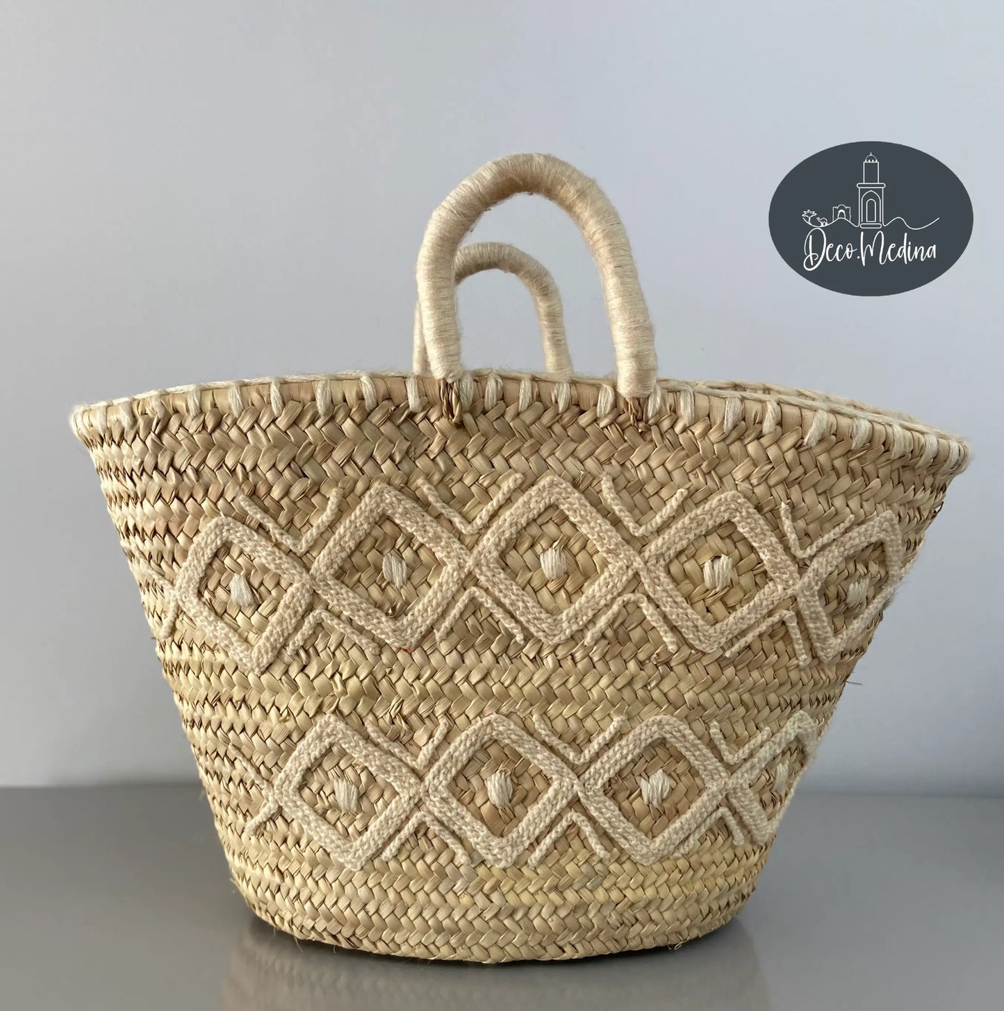 De Face , Cabas Essaouira , sac en osier , cabas en paille , sac de plage en paille ,acheter cabas essaouira , cabas essaouira artisanat , cabas essaouira  ,fr , franc  avis , sac de plage essaouira
acheter panier marocain en ligne
acheter sac en paille essaouira
cabas essaouira livraison , cabas
cabas essaouira pas cher
accessoires sac en paille essaouira
avis utilisateurs cabas essaouira
comment nettoyer cabas en paille