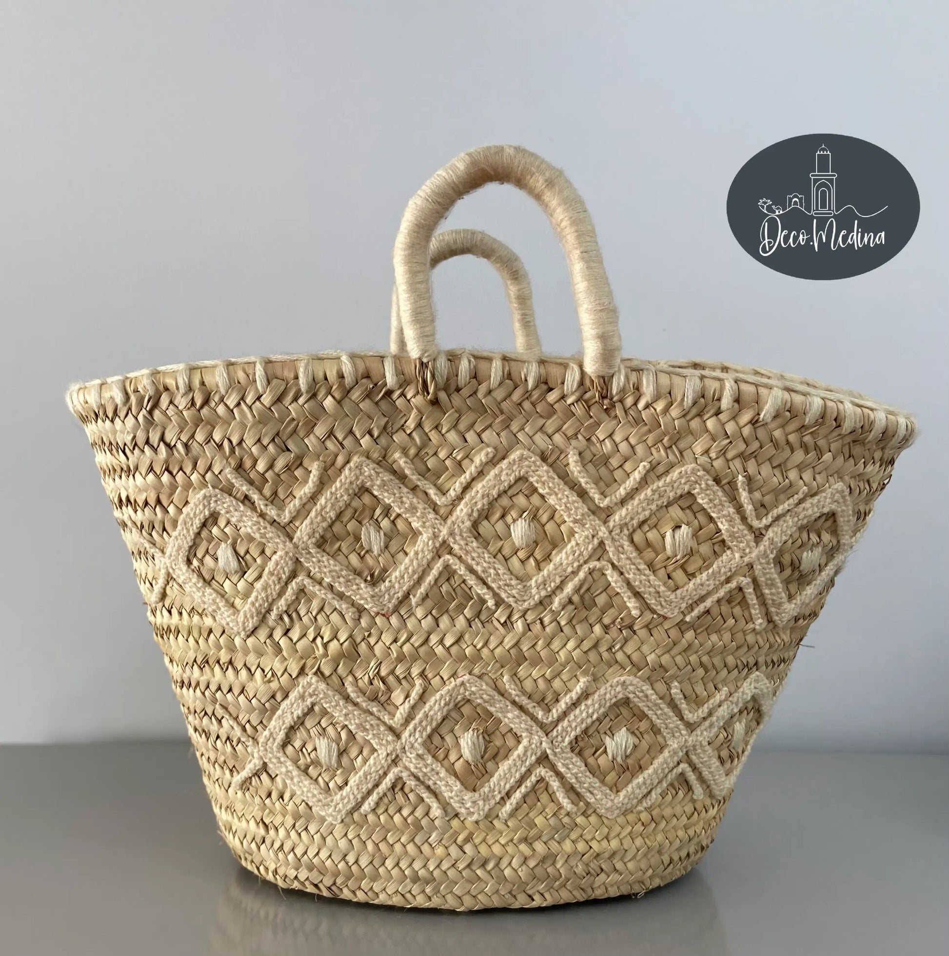 De Face , Cabas Essaouira , sac en osier , cabas en paille , sac de plage en paille ,acheter cabas essaouira , cabas essaouira artisanat , cabas essaouira  ,fr , franc  avis , sac de plage essaouira
acheter panier marocain en ligne
acheter sac en paille essaouira
cabas essaouira livraison , cabas
cabas essaouira pas cher
accessoires sac en paille essaouira
avis utilisateurs cabas essaouira
comment nettoyer cabas en paille